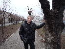 Название фотографии