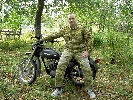Название фотографии