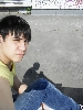 Maty Mat
