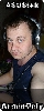 ASUStek Admin
