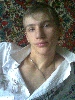 И снова я
