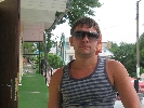 XaM