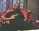 Килер