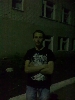 Il`gun4ik^