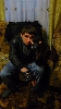 Название фотографии