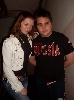 Помошник главного админа
