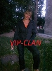 VIP-CLAN