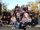 Сходка игроков КоД 4 г. Волгог