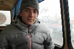 Челябинск Макс!:)