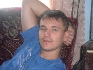 Владимир