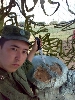 Название фотографии