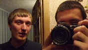 Название фотографии