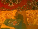 Название фотографии